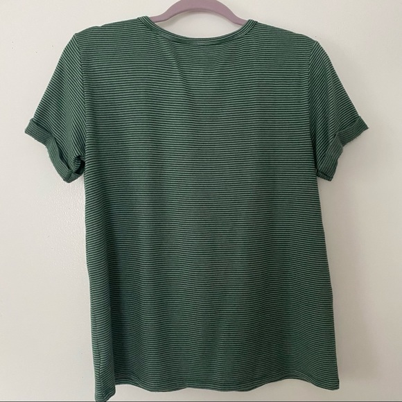 AE Soft & Sexy Tee - Picture 6 of 6